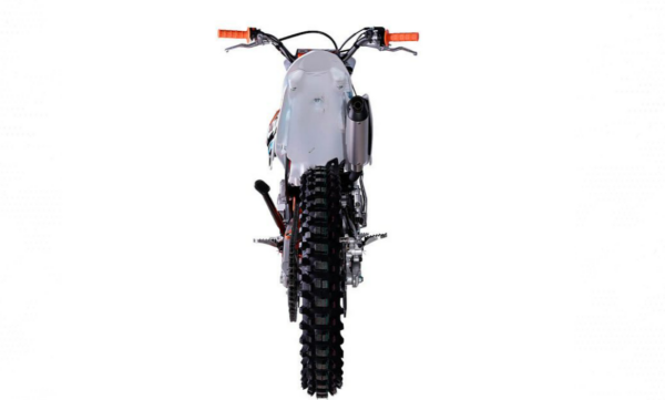 KAYO K1 250 MX 21/18 — изображение 8
