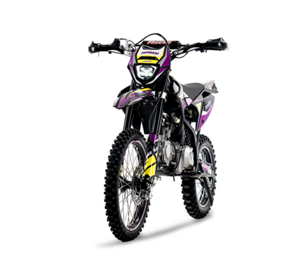 PROGASI JUMBO 150 — изображение 8