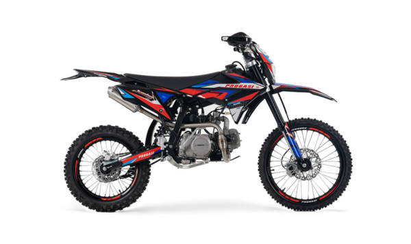 PROGASI JUMBO 150 — изображение 12
