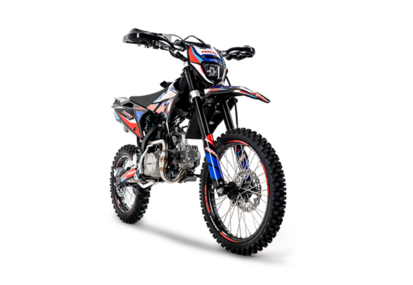 PROGASI JUMBO 150 — изображение 13