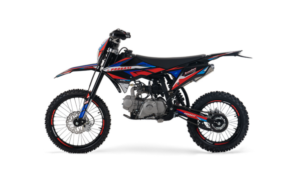 PROGASI JUMBO 150 — изображение 14