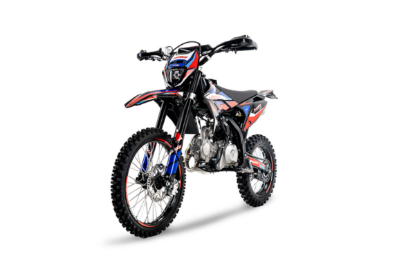 PROGASI JUMBO 150 — изображение 15