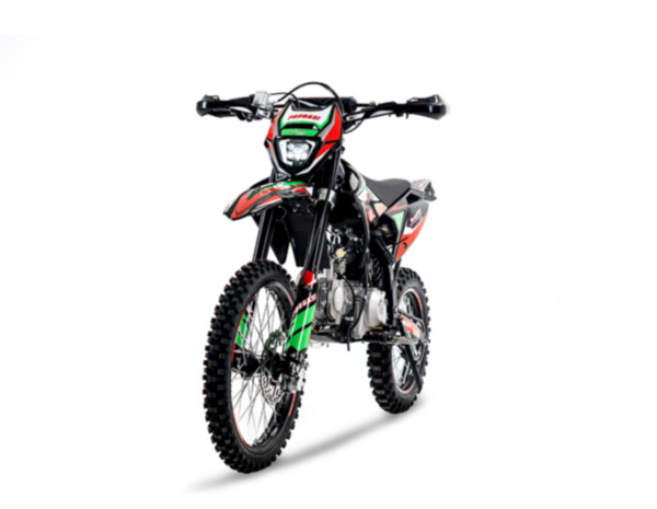PROGASI JUMBO 150 — изображение 20