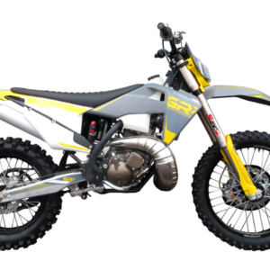 GR7 T250L (2T MT-250) Enduro LITE
